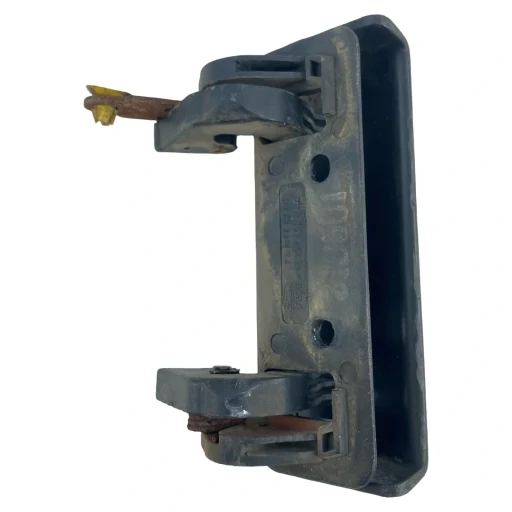 Maçaneta Ext. Porta Diant/Tras Direita Ranger 1994/2004 2/4p F37B-1022404-BA F67B-10224A00-AA