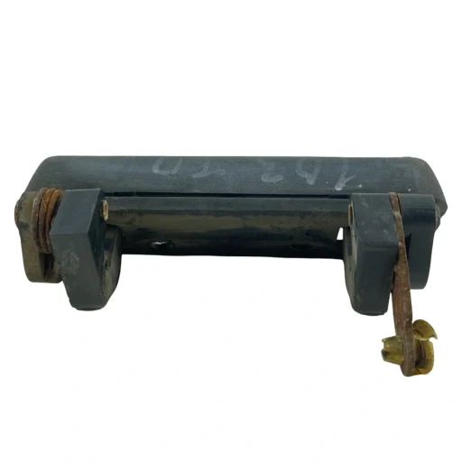 Maçaneta Ext. Porta Diant/Tras Direita Ranger 1994/2004 2/4p F37B-1022404-BA F67B-10224A00-AA