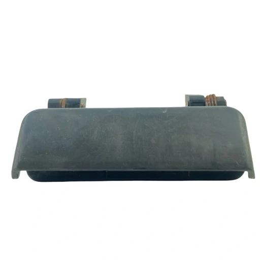 Maçaneta Ext. Porta Diant/Tras Direita Ranger 1994/2004 2/4p F37B-1022404-BA F67B-10224A00-AA