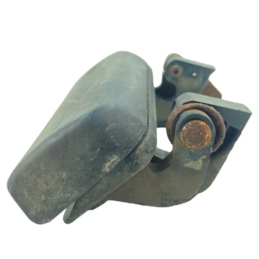Maçaneta Ext. Porta Diant/Tras Direita Ranger 1994/2004 2/4p F37B-1022404-BA F67B-10224A00-AA