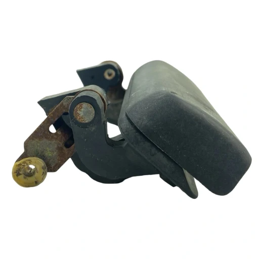 Maçaneta Ext. Porta Diant/Tras Direita Ranger 1994/2004 2/4p F37B-1022404-BA F67B-10224A00-AA