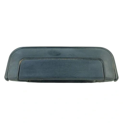 Maçaneta ext porta traseira direita l200 sport 2004 a 2011