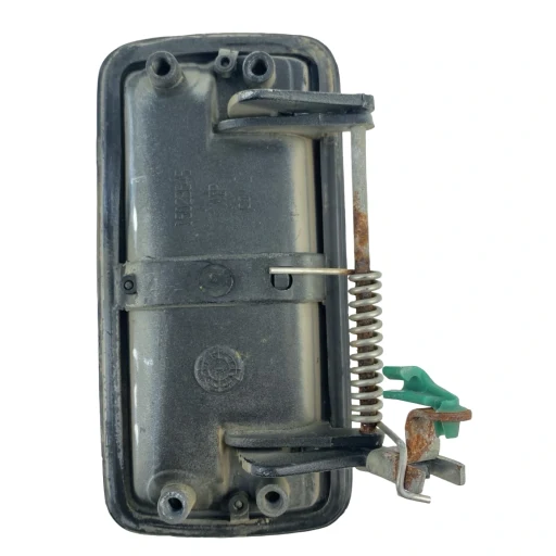 Maçaneta Ext. Porta Traseira Direita S10 Blazer 1995 a 2011 15023645