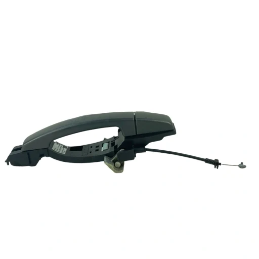 Maçaneta Externa Traseira Direita Discovery 4 2010 a 2016 AH2224994