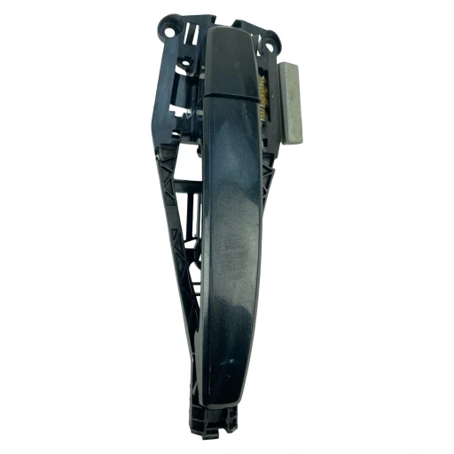 Maçaneta Externa Porta Dianteira Direita S10 2012 A 2016