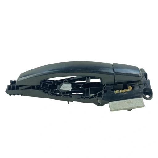 Maçaneta Externa Porta Dianteira Direita S10 2012 A 2016 4110153 9400-2320