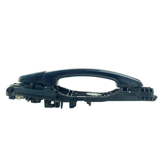 Maçaneta Externa Porta Dianteira Direita S10 2012 A 2016 4110153 9400-2320