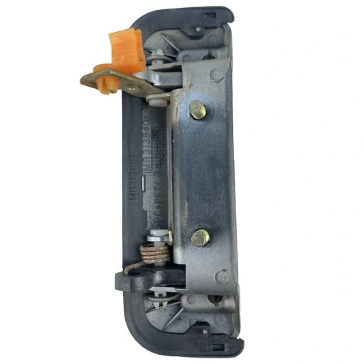 Maçaneta Externa Traseira Direita Pajero Sport 1999 a 2011 MR313840