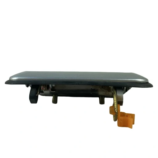 Maçaneta Externa Traseira Direita Pajero Sport 1999 a 2011 MR313840