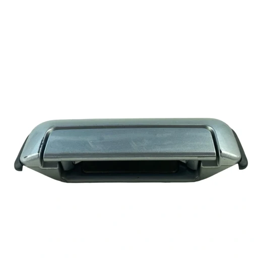 Maçaneta Externa Traseira Direita Pajero Sport 1999 a 2011 MR313840
