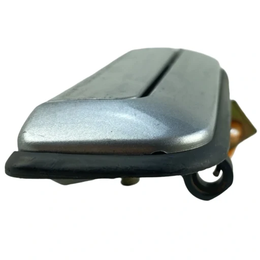 Maçaneta Externa Traseira Direita Pajero Sport 1999 a 2011 MR313840
