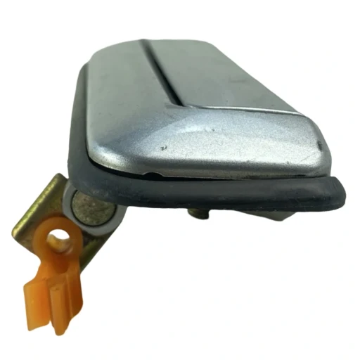 Maçaneta Externa Traseira Direita Pajero Sport 1999 a 2011 MR313840