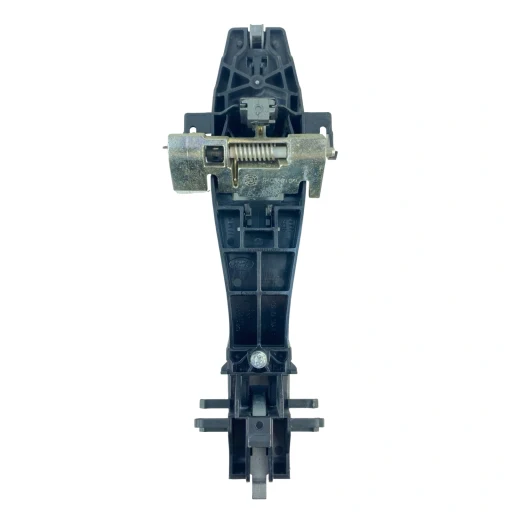 Maçaneta Externa Traseira Direita Discovery 2005 A 2016 9405-0164 CXF500033