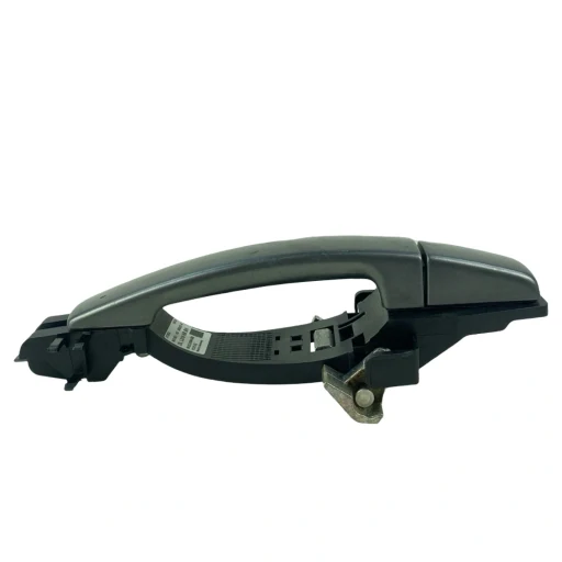 Maçaneta Externa Traseira Direita Discovery 2005 A 2016 9405-0164 CXF500033
