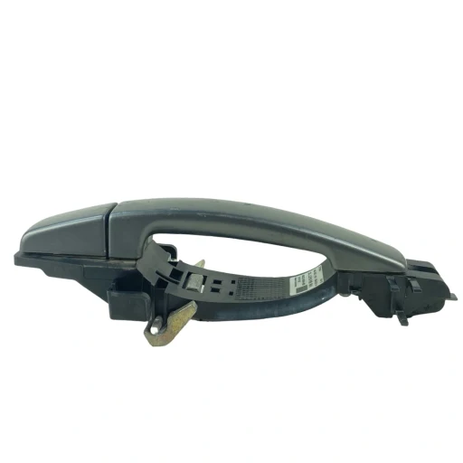 Maçaneta Externa Traseira Direita Discovery 2005 A 2016 9405-0164 CXF500033