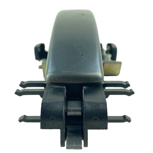 Maçaneta Externa Traseira Direita Discovery 2005 A 2016 9405-0164 CXF500033