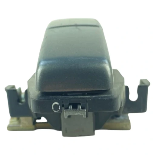 Maçaneta Externa Traseira Direita Discovery 2005 A 2016 9405-0164 CXF500033