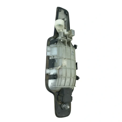Maçaneta Ext. Traseira Direita Ssangyong Actyon 2008 A 2018 73450-32000