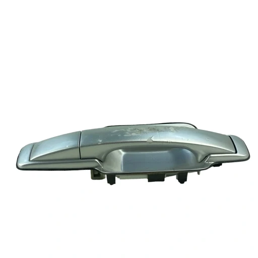Maçaneta Ext. Traseira Direita Ssangyong Actyon 2008 A 2018 73450-32000