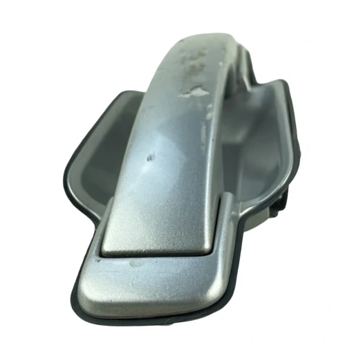 Maçaneta Ext. Traseira Direita Ssangyong Actyon 2008 A 2018 73450-32000