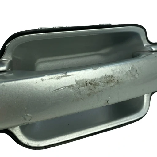 Maçaneta Ext. Traseira Direita Ssangyong Actyon 2008 A 2018 73450-32000
