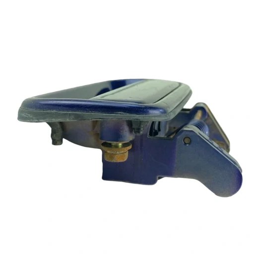 Maçaneta Externa Traseira Direita Hilux Sw4 1997 1998 a 2005
