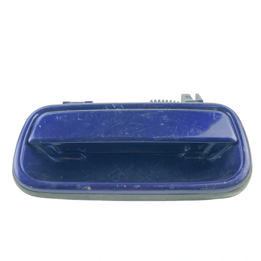 Maçaneta Externa Traseira Direita Hilux Sw4 1997 1998 a 2005