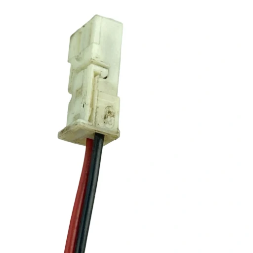 Maçaneta Externa Porta Traseira Direita Bmw X5 2008 a 2010