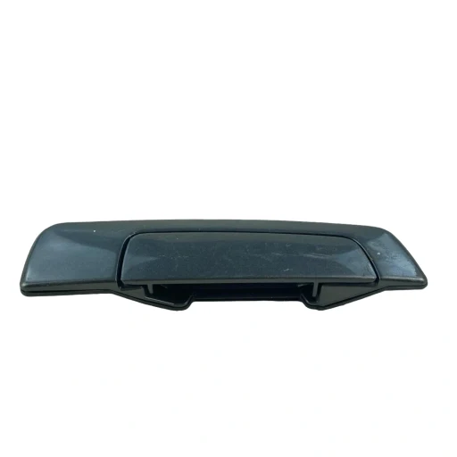 Maçaneta Ext. Porta Traseira Direita Pajero TR4 2003 a 2015 MR271872