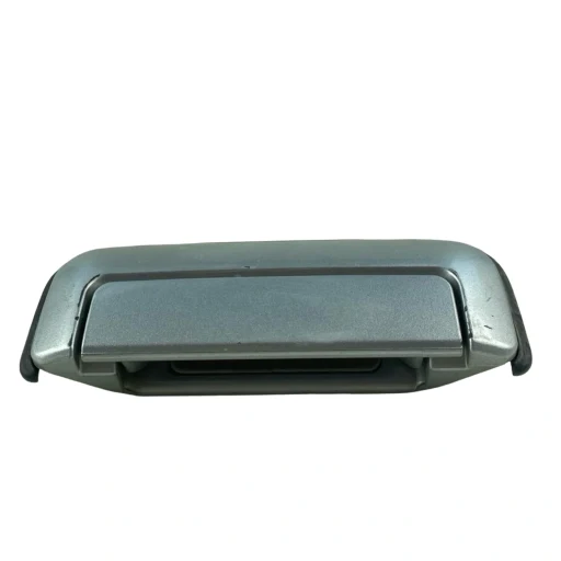 Maçaneta Externa Traseira Direita Pajero Sport 1999 a 2011 MR313807
