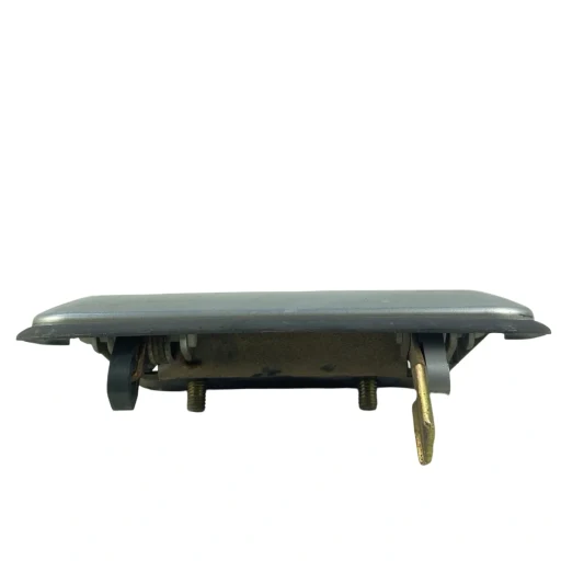 Maçaneta Externa Traseira Direita Pajero Sport 1999 a 2011 MR313807