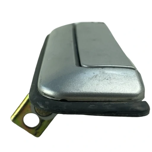 Maçaneta Externa Traseira Direita Pajero Sport 1999 a 2011 MR313807