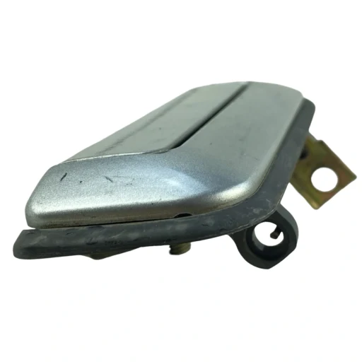 Maçaneta Externa Traseira Direita Pajero Sport 1999 a 2011 MR313807