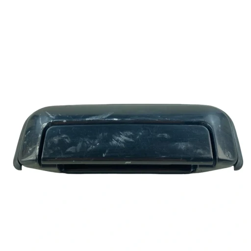 Maçaneta Ext. Dianteira Direita Pajero Sport 1999 A 2011 MR313807 MR313840