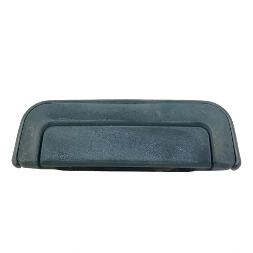 Maçaneta externa traseira direita pajero sport 1999 a 2011