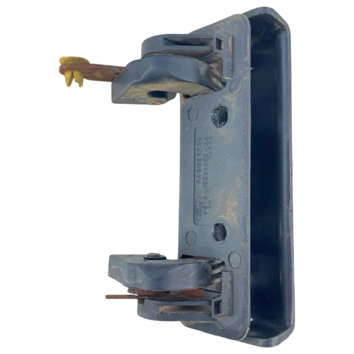 Maçaneta Ext. Porta Diant/Tras Direita Ranger 1994 A 2004 F67B-10224A00-AA