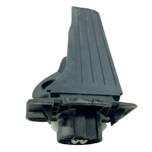 Pedal Acelerador Byd Song Plus 1.5 Premium 2023 A 2026 137Km
