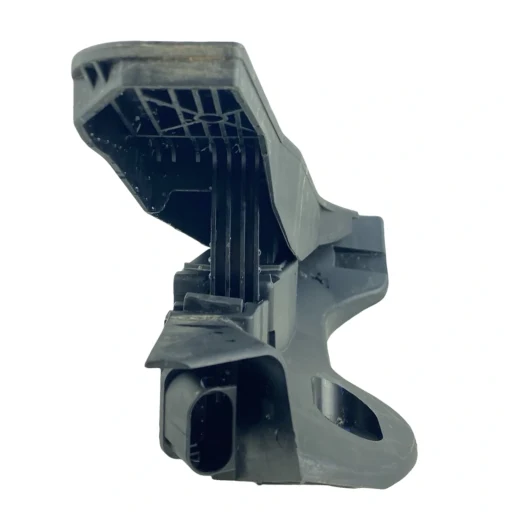 Pedal Acelerador Byd Song Plus 1.5 Premium 2023 A 2026 137Km