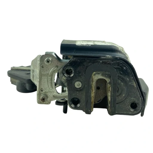 Fechadura Porta Traseira Esquerda Sportage 2006 a 2010