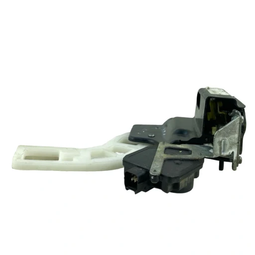 Fechadura Porta Traseira Esquerda Sportage 2006 a 2010