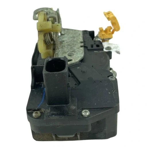 Fechadura Porta Traseira Direita Captiva Malibu 2008 a 2016 R22742970