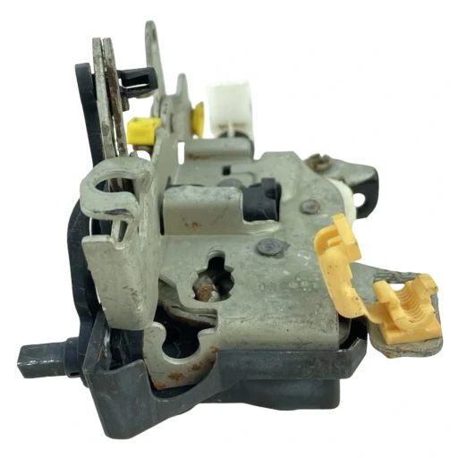 Fechadura Porta Traseira Direita Ranger F250 1994 a 2012 932510
