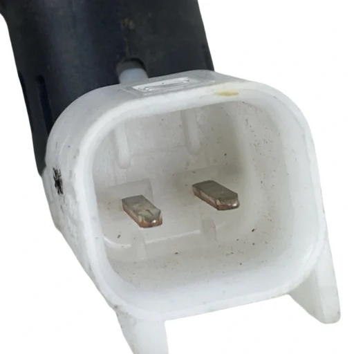Fechadura Porta Traseira Direita Ranger F250 1994 a 2012 932510