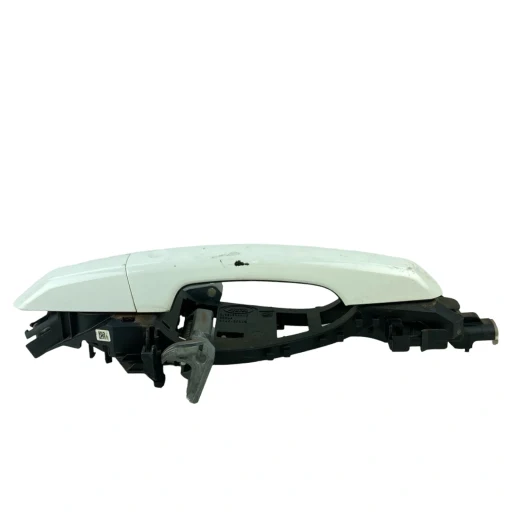 Maçaneta Externa Diant Direita Range Rover Sport 2014 a 2017 BJ32224N02