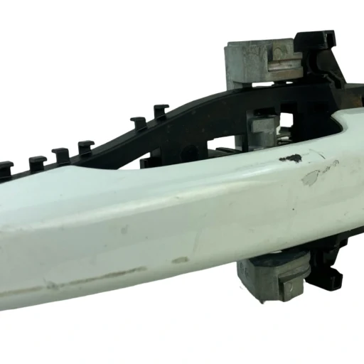 Maçaneta Externa Diant Direita Range Rover Sport 2014 a 2017 BJ32224N02