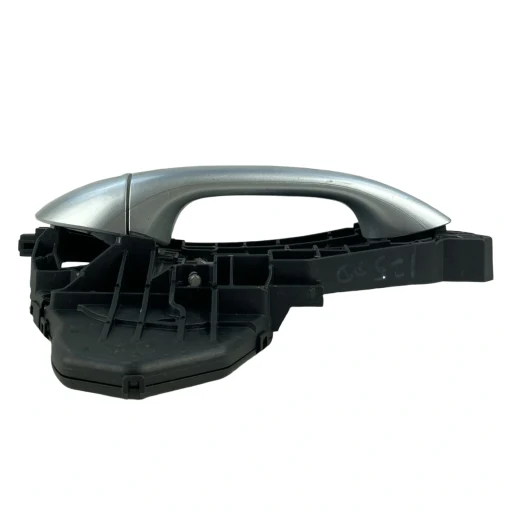 Maçaneta Externa Dianteira Direita Mercedes ML63 2008 a 2011 1647660201