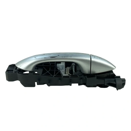 Maçaneta Externa Dianteira Direita Mercedes ML63 2008 a 2011 1647660201