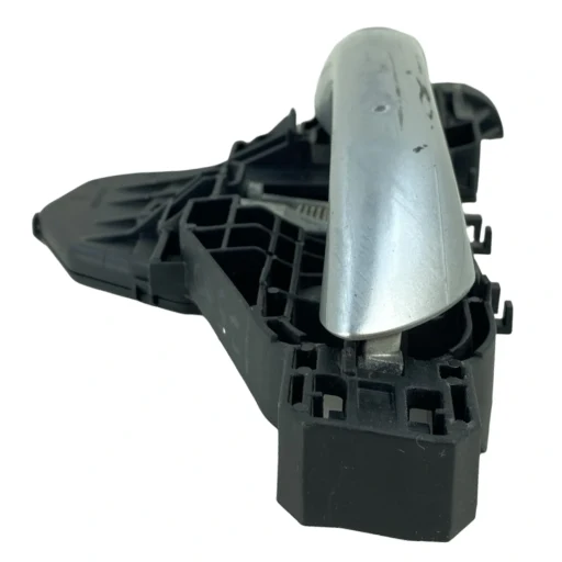 Maçaneta Externa Dianteira Direita Mercedes ML63 2008 a 2011 1647660201