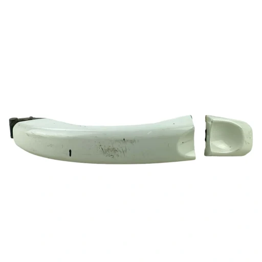 Maçaneta Externa Dianteira Direita Amarok 2011 a 2023 2H7839167 2H0837205