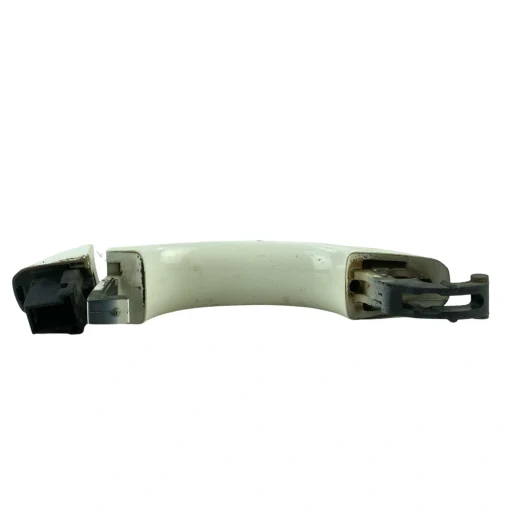 Maçaneta Externa Dianteira Direita Amarok 2011 a 2023 2H7839167 2H0837205